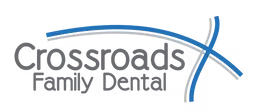 Crossroads Family Dental